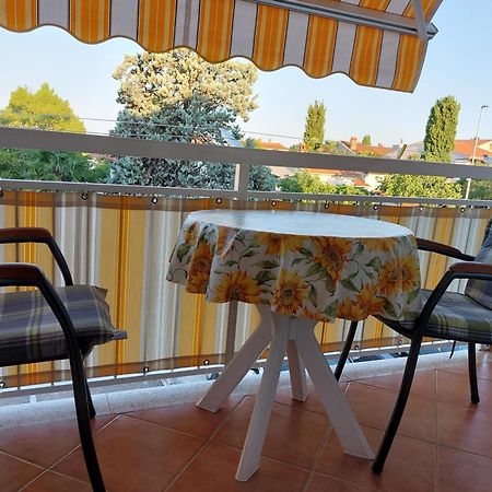 Apartment Ivana,Mali Maj Poreč Dış mekan fotoğraf